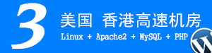 《假爸爸》定档明年1月 贾冰尹正搭伙搞钱笑翻新年